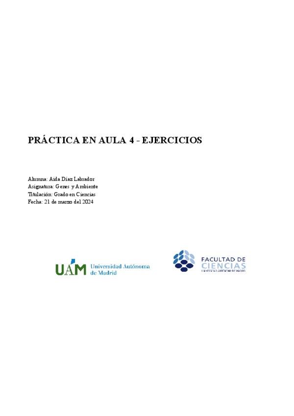 Miniatura del documento GIA-Informe-PA4.docx.pdf