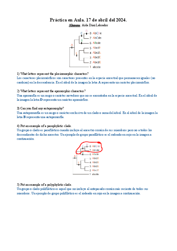 Miniatura del documento GIA-PA5.-17-abril-2024.docx.pdf