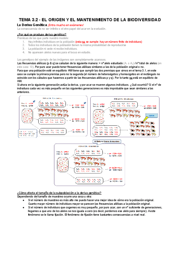 Miniatura del documento GIA-Apuntes-Tema-3.2.docx.pdf