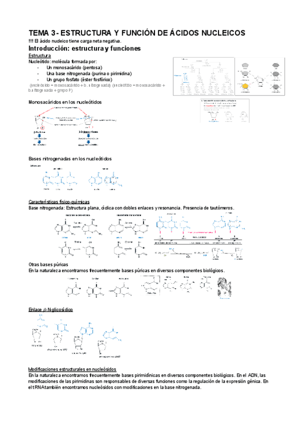 Miniatura del documento BQ-Apuntes-Tema-3.docx.pdf
