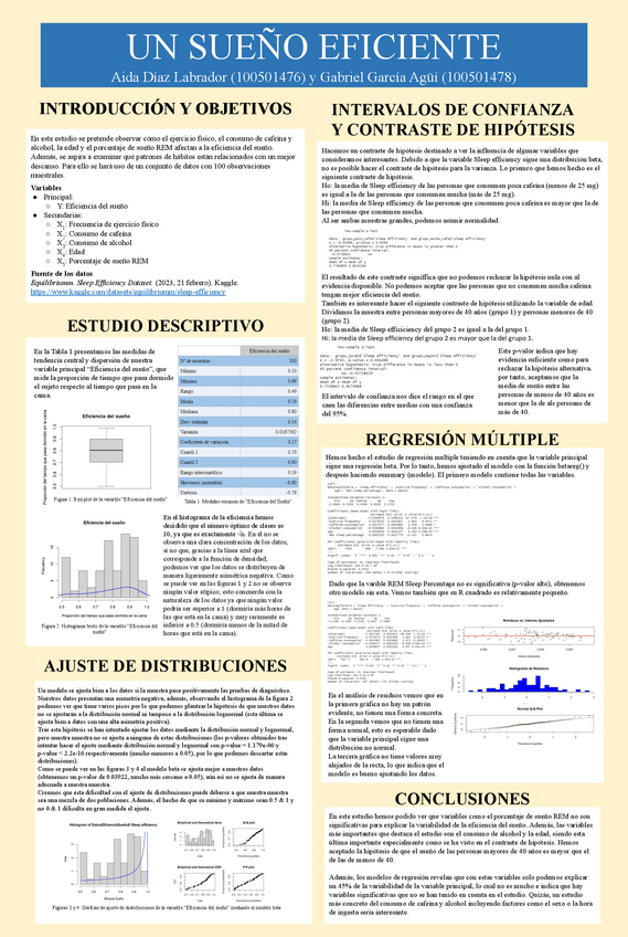 Miniatura del documento Diaz-y-Agui-Poster-Eficiencia-Sueno.pdf