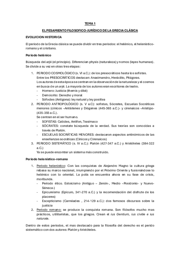 Miniatura del documento filosofia-completos.pdf