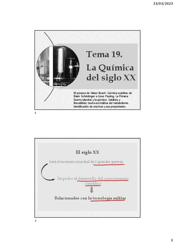 Miniatura del documento HDC-Apuntes-Tema-19.pdf