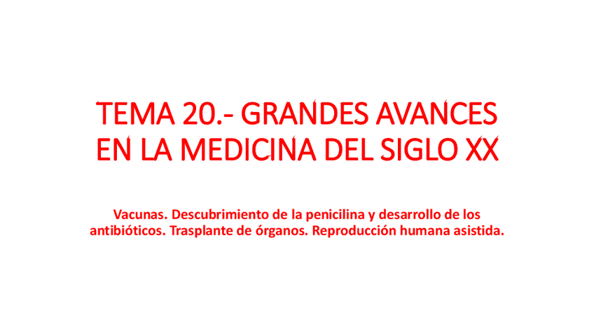 Miniatura del documento HDC-Apuntes-Tema-20.pdf