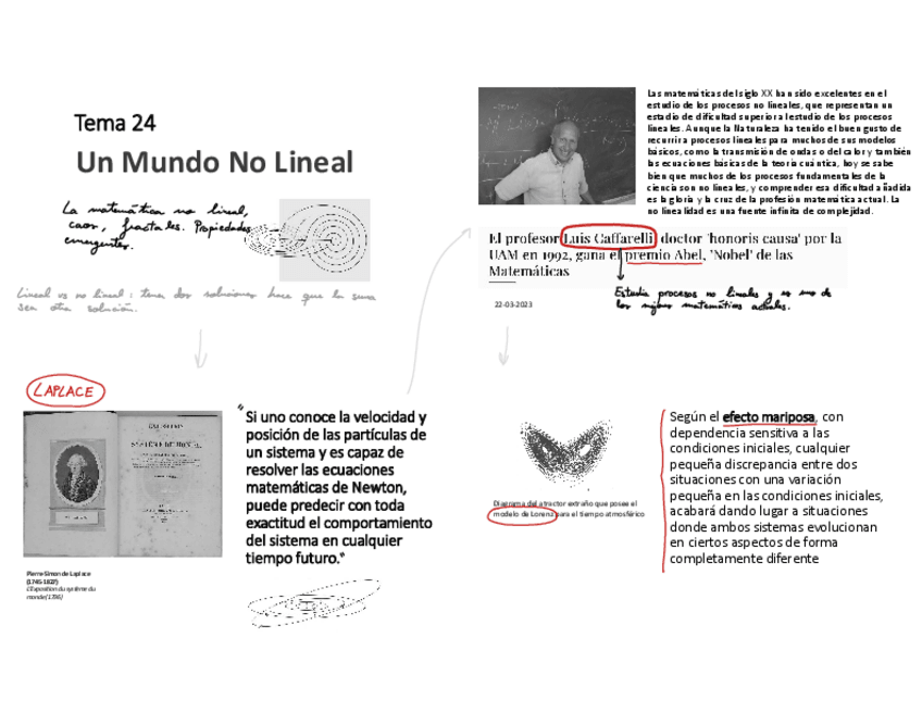 Miniatura del documento HDC-Apuntes-Tema-24.pdf