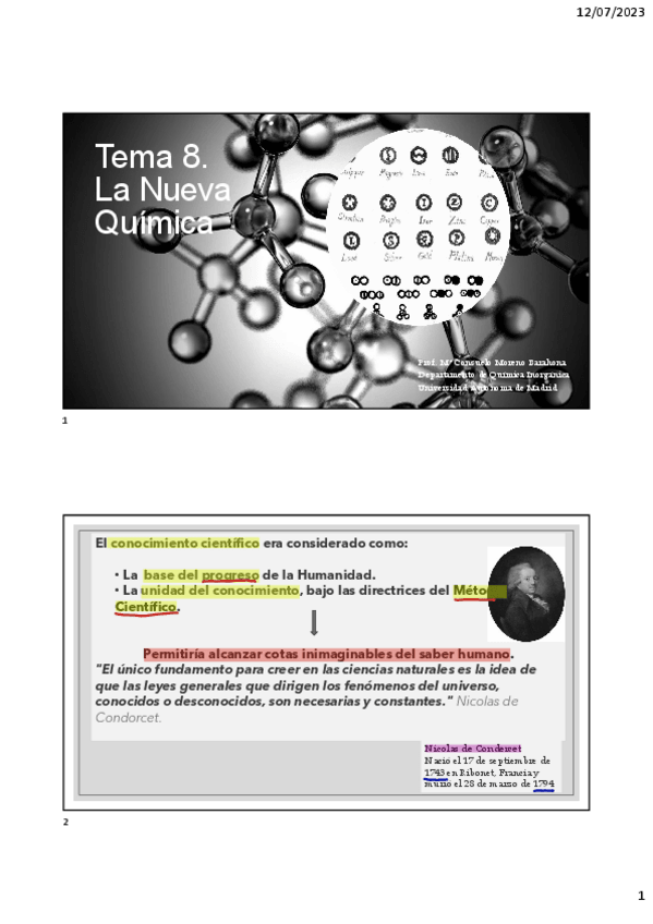 Miniatura del documento Tema-8.-La-Nueva-Quimica-Final-1.pdf