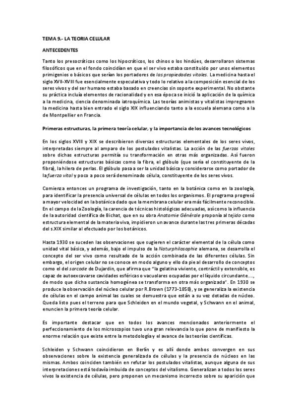 Miniatura del documento TEMA-9-resumen.pdf