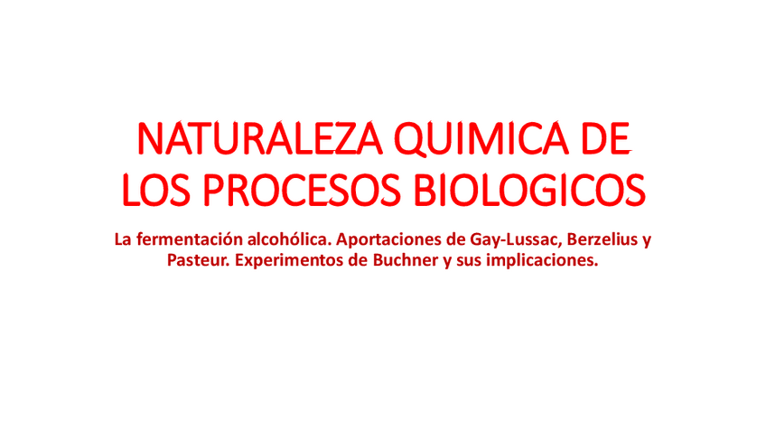 Miniatura del documento Tema-10-Naturaleza-quimica-de-los-procesos-biologicos.pdf