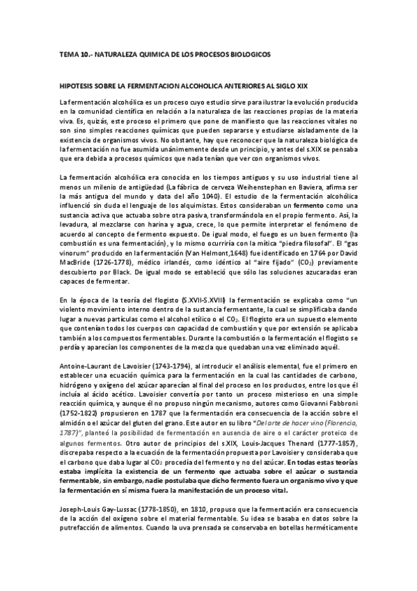 Miniatura del documento TEMA-10-resumido.pdf