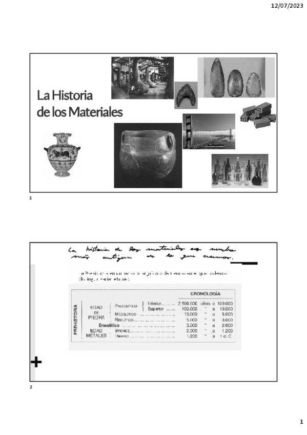 Miniatura del documento Tema-25.-La-Historia-de-los-Materiales-1.pdf