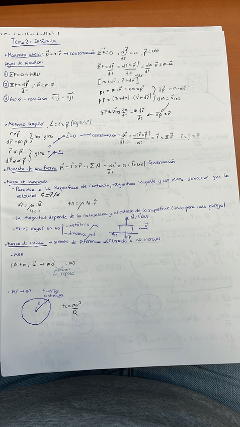 Miniatura del documento IMG-20250117-WA0007-2.jpg