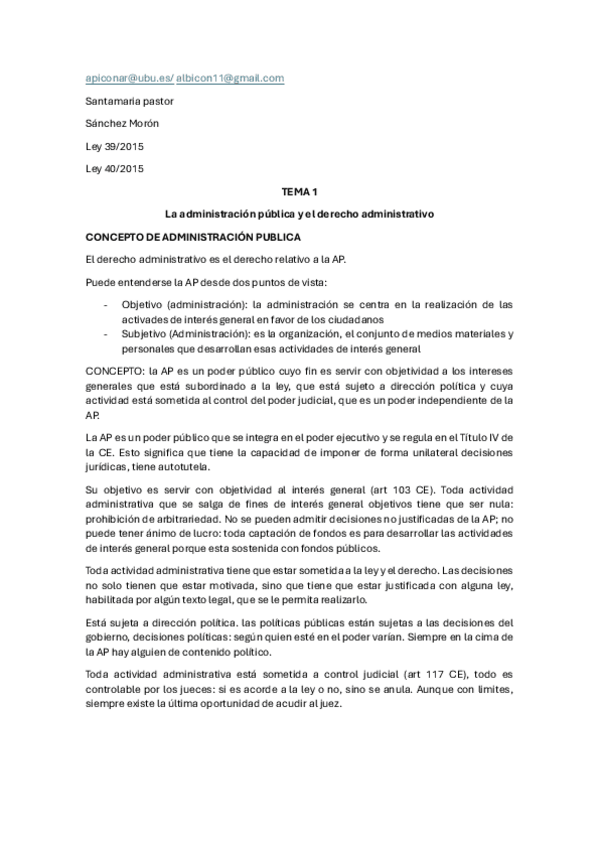Miniatura del documento drchadminI-completos.pdf