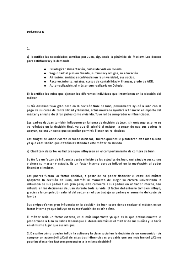 Miniatura del documento Practica-6.pdf