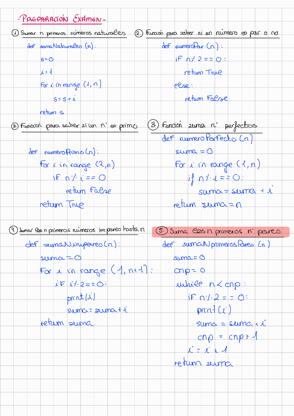 Miniatura del documento Preparacion-Examen-Informatica-Para-Aprobar.pdf