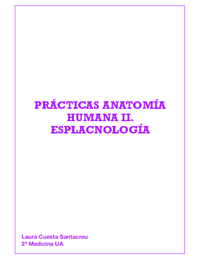 Miniatura del documento Cortes-e-imagenes-en-cadaveres.pdf