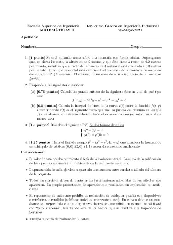 Miniatura del documento Examen-Mayo-2021.pdf