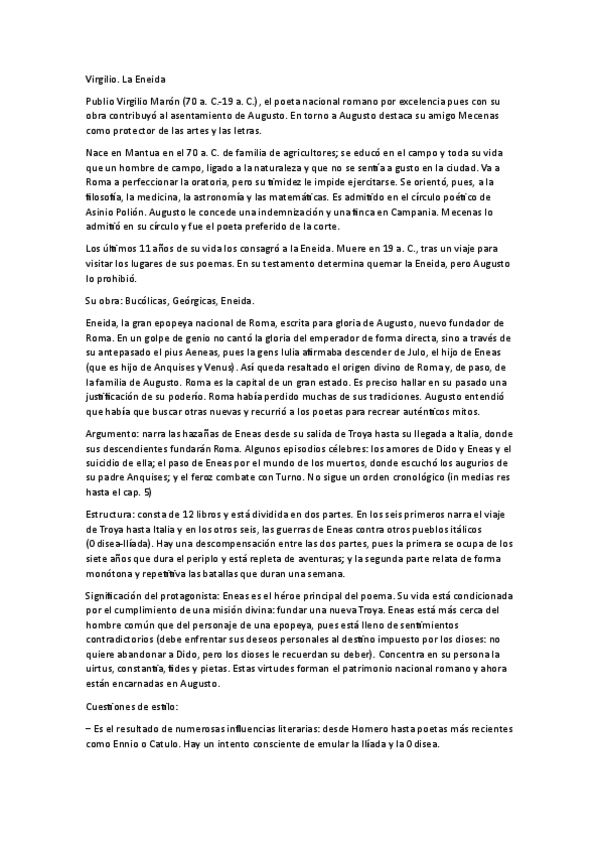 Miniatura del documento Virgilio.-La-Eneida.pdf
