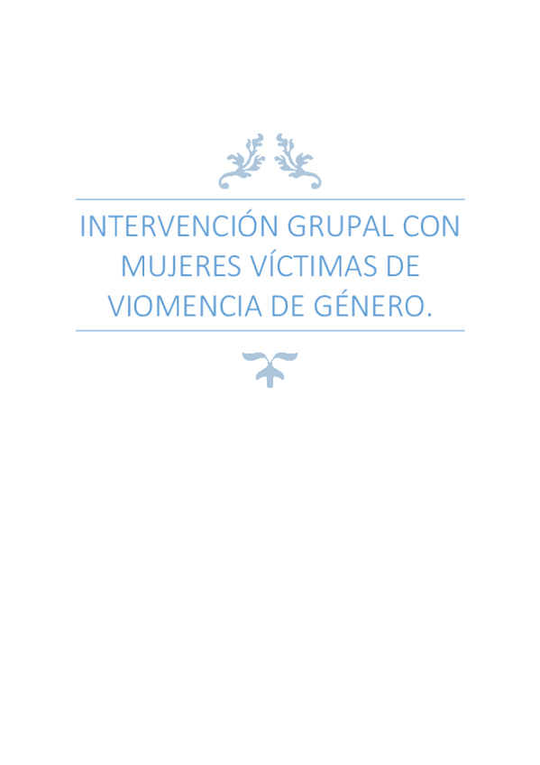 Miniatura del documento EPD 7-8 Y 9.pdf