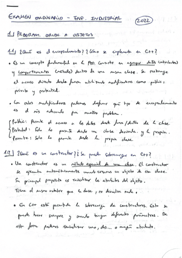 Miniatura del documento Resolucion-Ordinario-2022.pdf