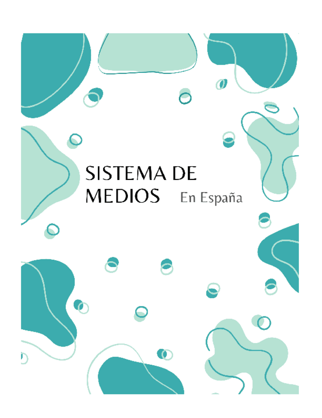 Miniatura del documento Sistema-de-medios.pdf