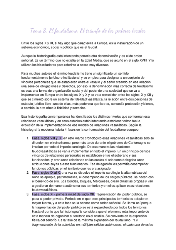 Miniatura del documento Historia-Medieval-Tema-8.-El-feudalismo.-El-triunfo-de-los-poderes-locales.pdf