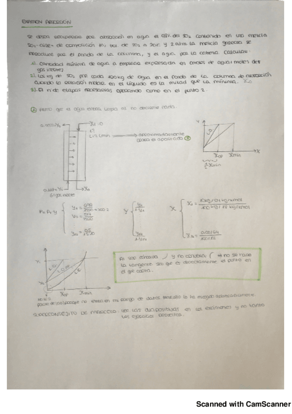 Miniatura del documento EXAMEN_ABSORCION.pdf