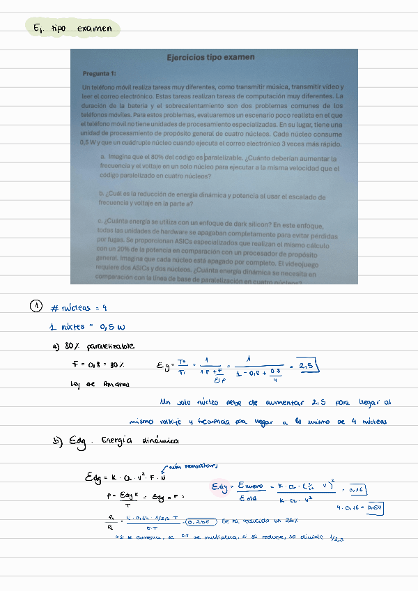 Miniatura del documento Ejercicios-repasoCLASE.pdf