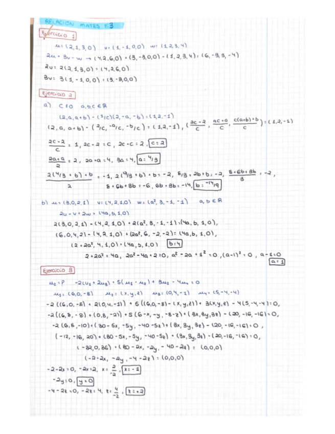 Miniatura del documento Relacion-Tema-3-MATES-I-con-enunciados.pdf
