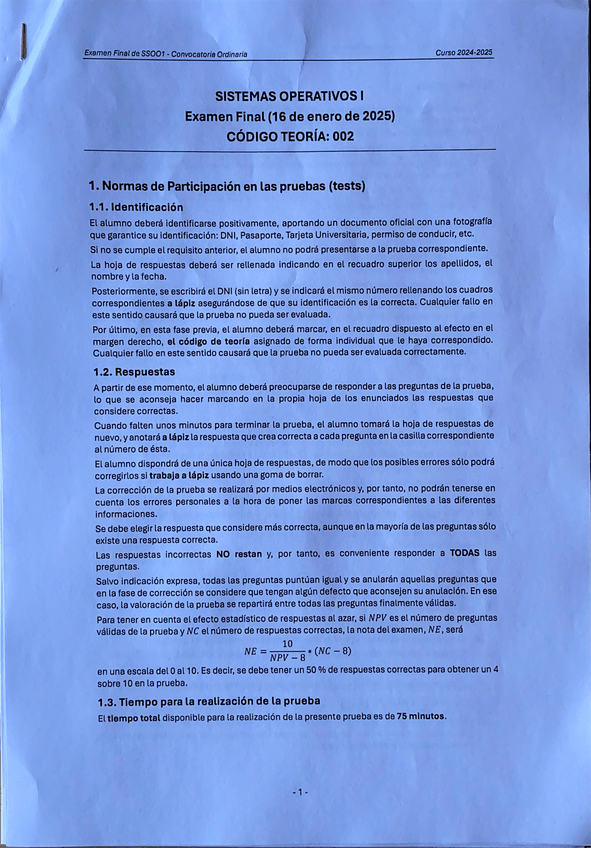 Miniatura del documento Ordinario-24-25.pdf