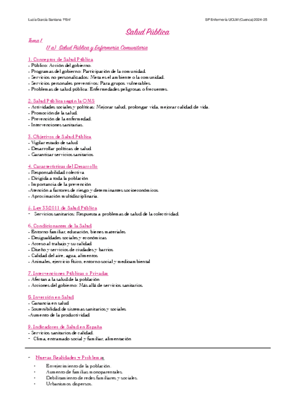 Miniatura del documento Salud-Publica-Esquemas.pdf