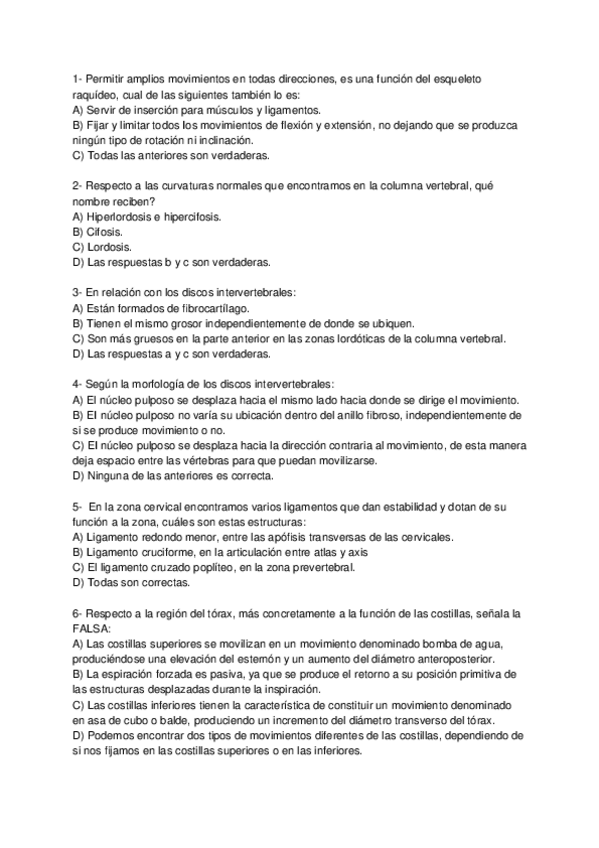 Miniatura del documento Anato-2-parcial.docx