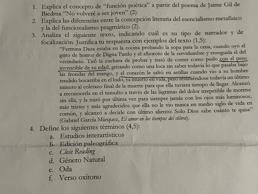 Miniatura del documento Examen-Teoria-de-la-literatura.jpg