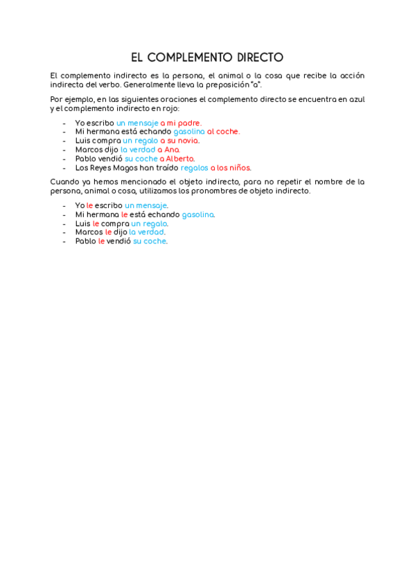Miniatura del documento El-Complemento-Indirecto.pdf