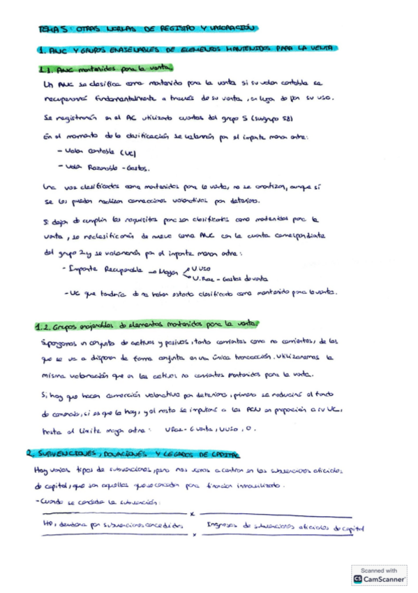 Miniatura del documento Tema-5-Contabilidad-Financiera-Superior.pdf