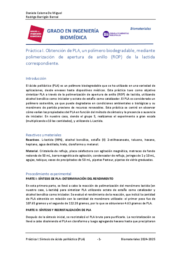 Miniatura del documento Informe-Practicas-Biomateriales.pdf