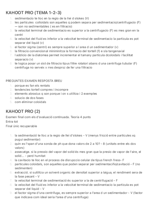 Miniatura del documento KAHOOT-PRO.pdf