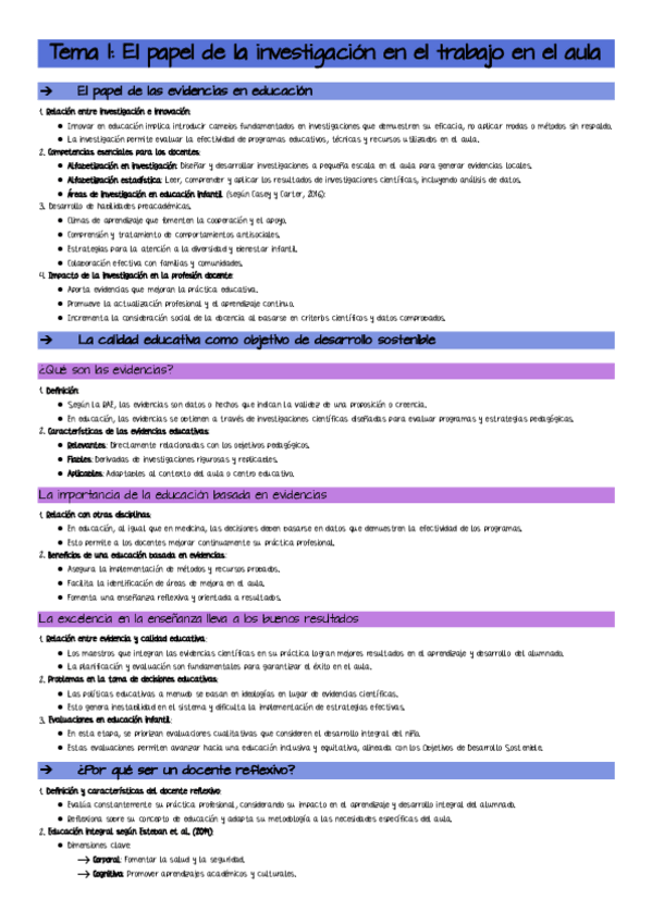 Miniatura del documento RESUMENES-INVESTIGACION.pdf