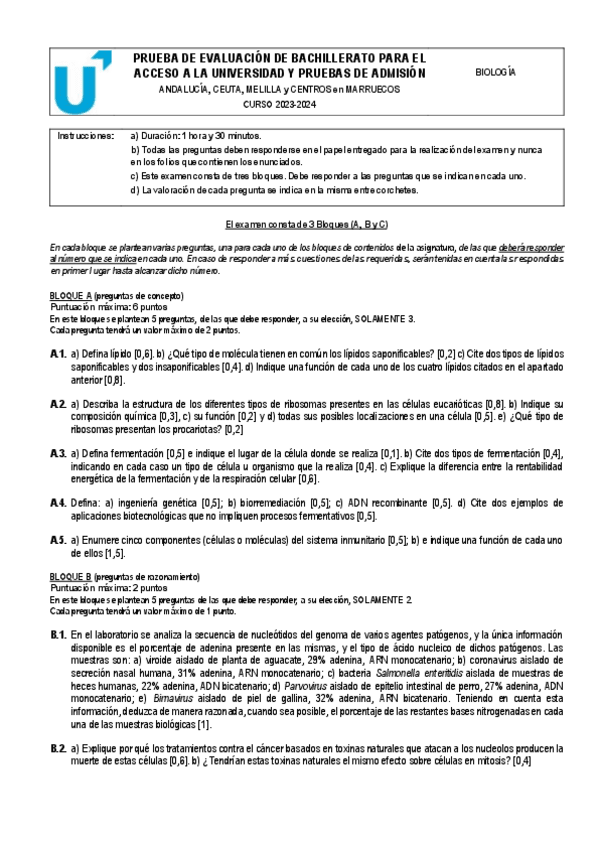 Miniatura del documento Examen-Biologia-de-Andalucia-2024.pdf