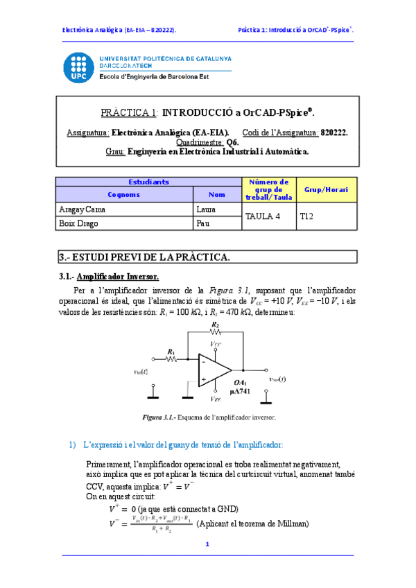 Miniatura del documento T12-P1-G4.pdf