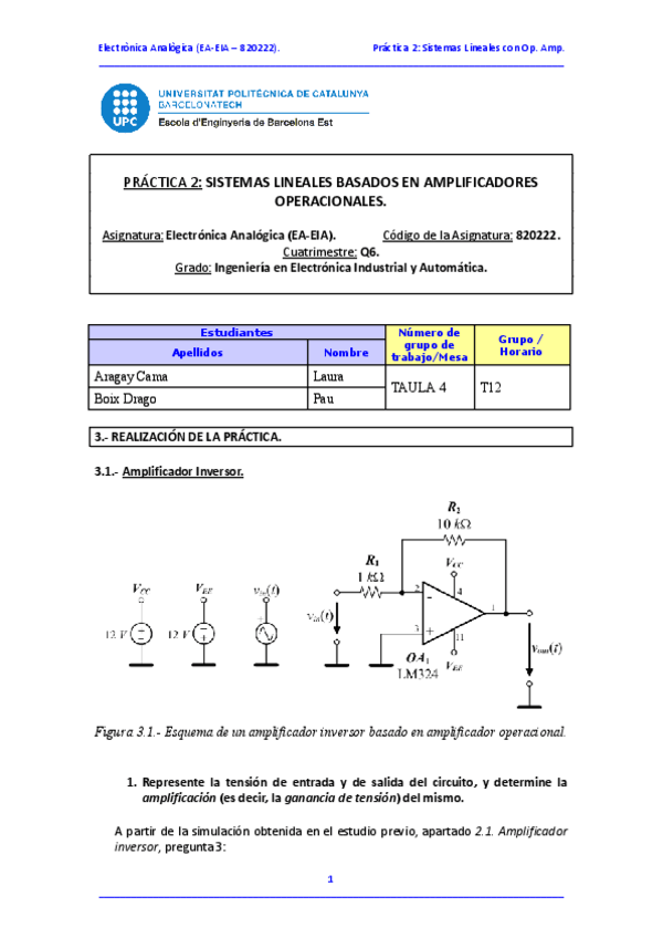 Miniatura del documento T12-P2-G4.pdf