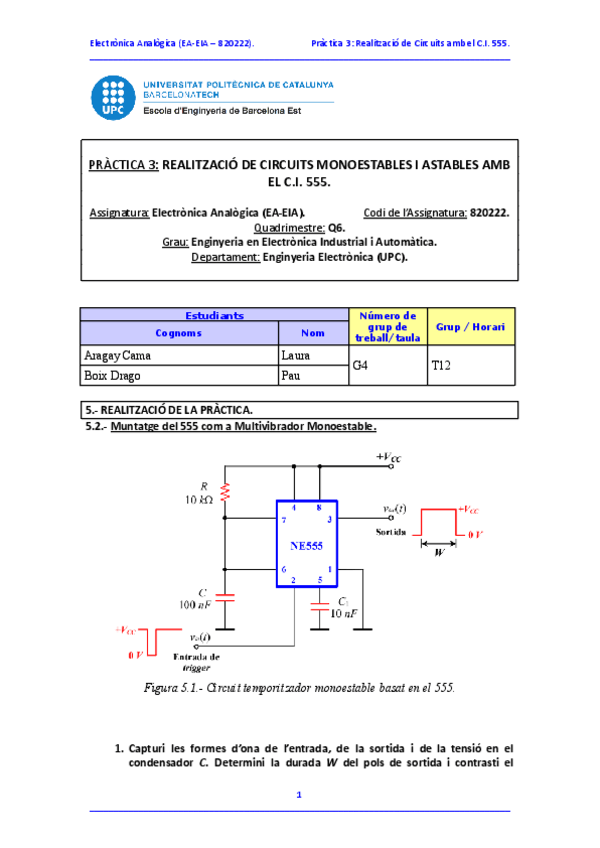 Miniatura del documento T12-P3-G4.pdf