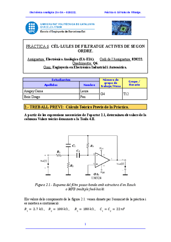 Miniatura del documento T12-P6-G4.pdf