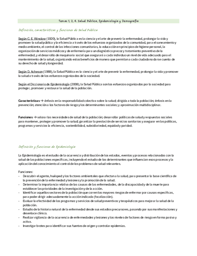 Miniatura del documento Resumen-Salud-Publica-1o-parcial.pdf