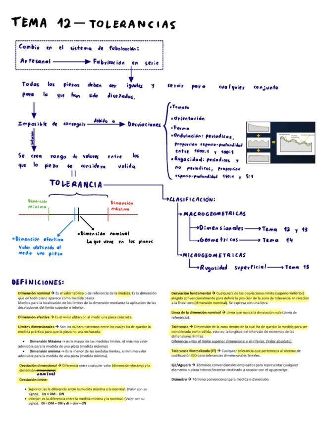 Miniatura del documento Apuntes-bloque-5.pdf