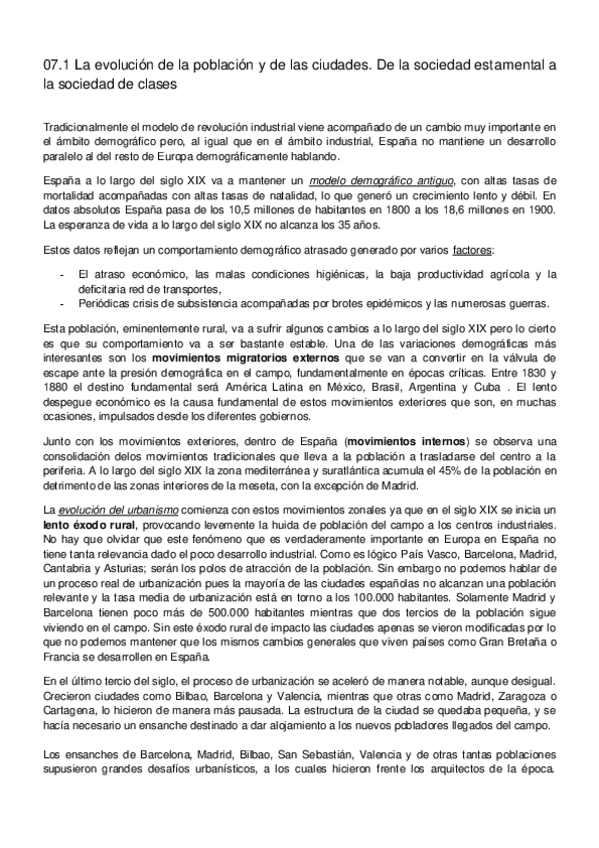 Miniatura del documento bloque-07.1-La-evolucion-de-la-poblacion-y-de-las-ciudades.-De-la-sociedad-estamental-a-la-sociedad-de-clases-resumen-wu.pdf
