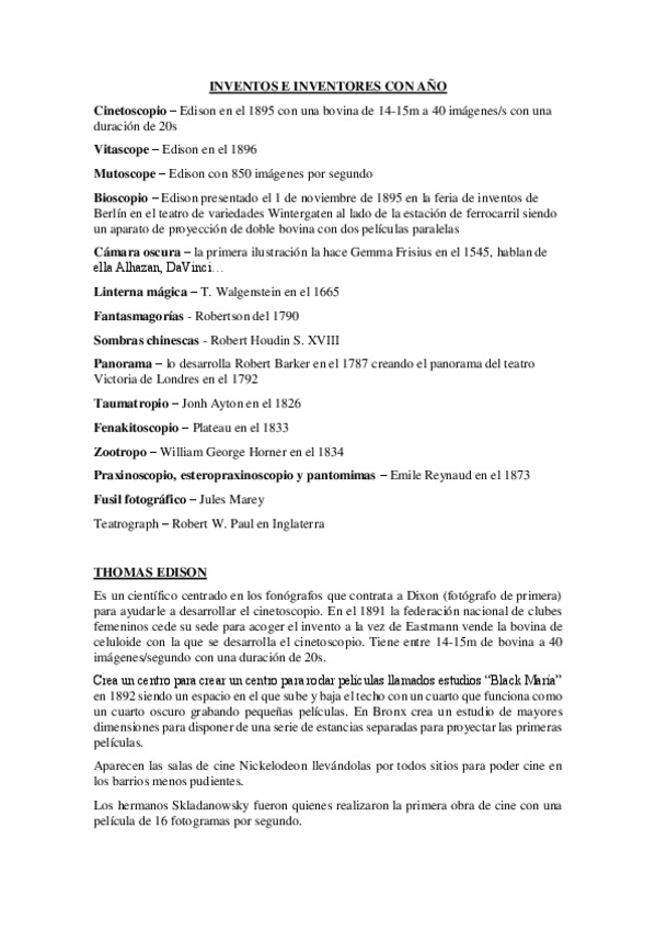 Miniatura del documento Apuntes-cine-2024.pdf