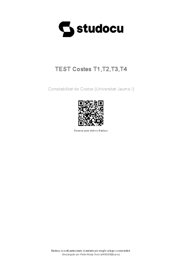 Miniatura del documento test-costes-t1t2t3t4-1.pdf