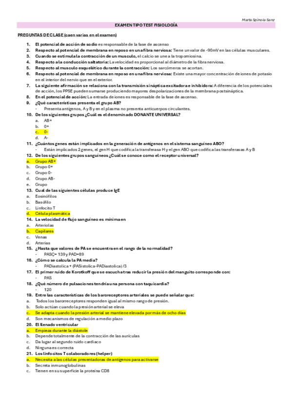 Miniatura del documento EXAMEN TIPO TEST FISIOLOGIA.pdf