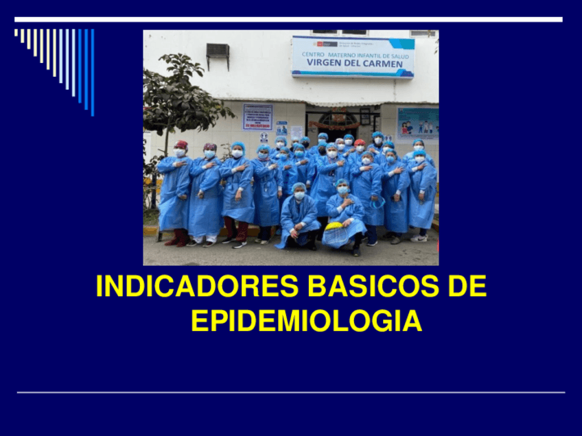 Miniatura del documento 9.-Indicadores-Basicos-de-Epidemiologia.pdf