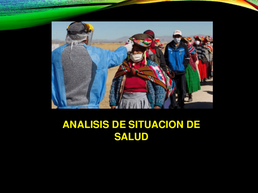 Miniatura del documento 10.-Analisis-de-Situacion-de-Salud.pdf